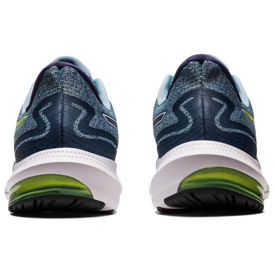 Asics Gel-Pulse 14 Asics Gel-Pulse 14